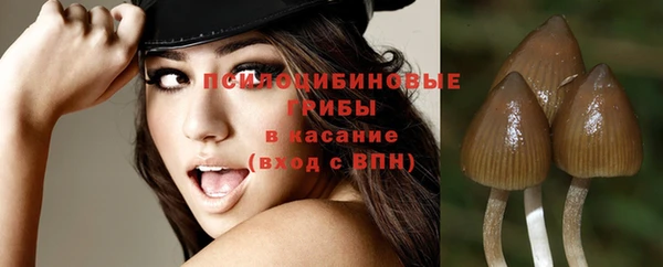 кокаин колумбия Ельня