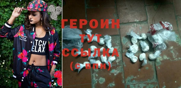 a pvp Елабуга