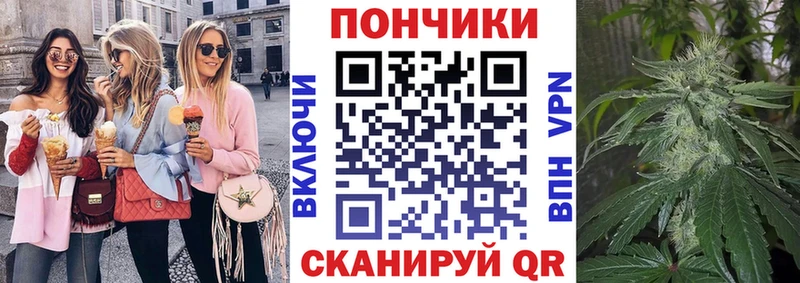 Шишки марихуана AK-47  Купить закладки  Хилок 